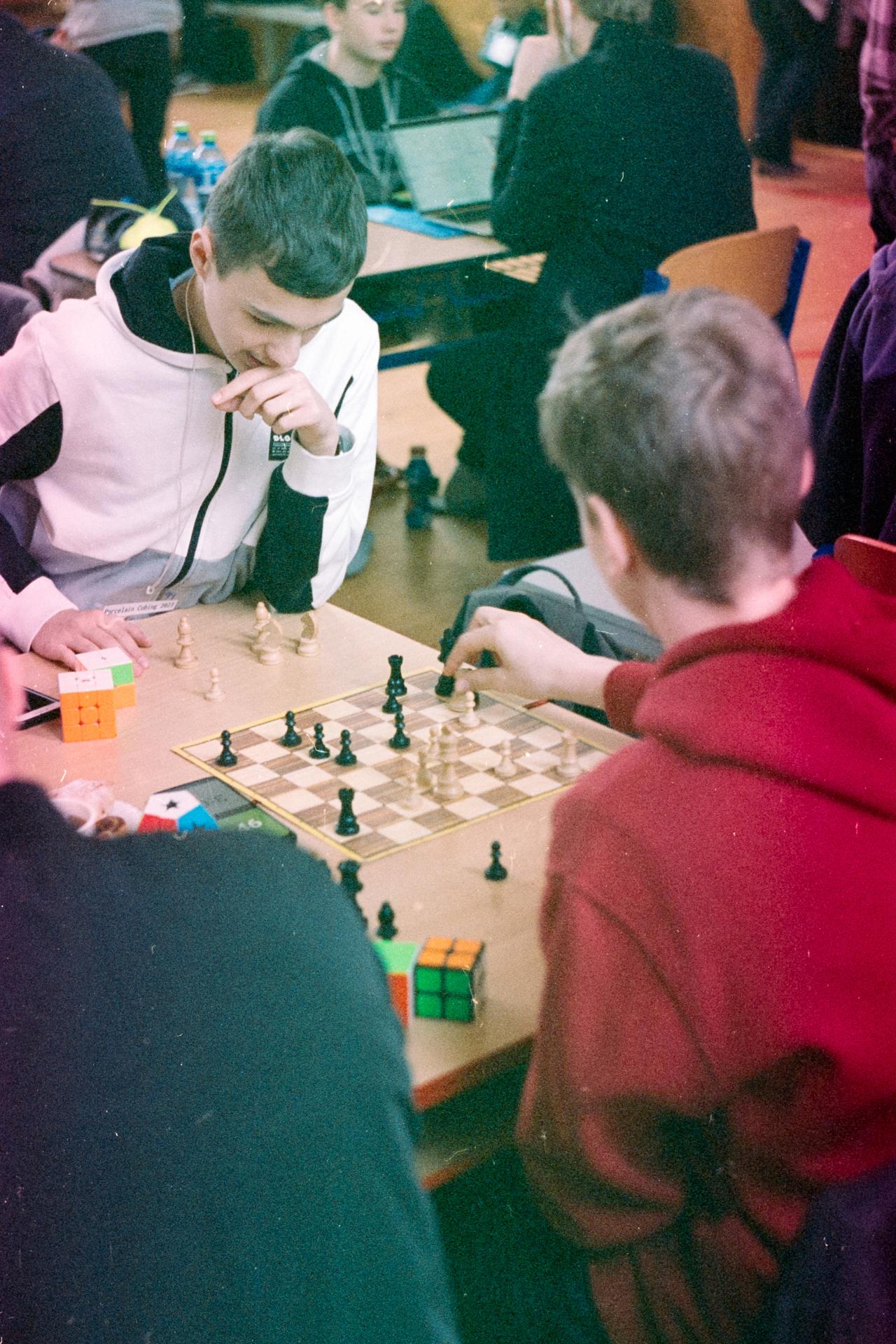 Thumbnail /2023 Nuernberg/tschechien schach.jpg